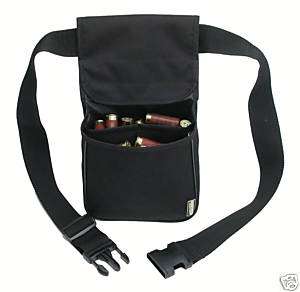 Drymate 2 Pocket Shotgun Shell Bag SB WBB 758035443858  