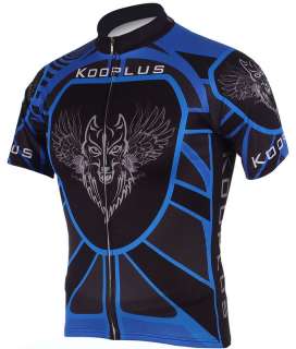  sports kits Cycling Jersey short bicycle shirt bike wear suit  