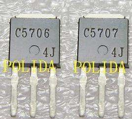 actives transistors info this is a private listing sign in to view 