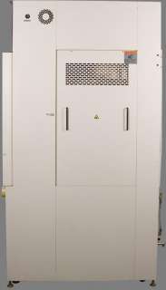 Despatch LPB1 40V HAST DUT (H.A.S.T.) Test Chamber/Oven  