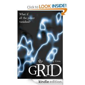Start reading The Grid  