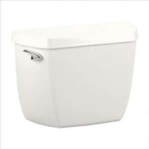    KOHLER K 4620 U 6 Wellworth Toilet Tank, Skylight