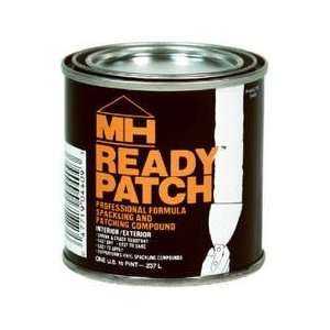   Spackling Compound 4421 Plaster & Drywall Patching