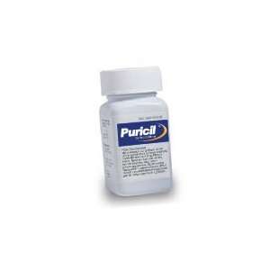  Goutinol Uricinex Uric Acid Gout Relief Health & Personal 