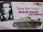 144 Aircraft, 1 144 World Tank Museum items in LUFTWAFFE TOYS AND 