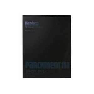  Elmers Products Inc Products   Parchment Tracing Paper 