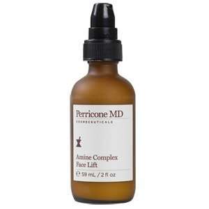  Perricone MD Amine Complex Face Lift Beauty