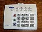 brinks home security keypad bhs 3111 k9296v3 sabhs3111 buy it