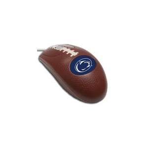  NCAA Penn State Nittany Lions Computer Mouse Sports 