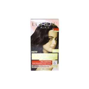     Natural by LOreal for Unisex   1 Application Hair Color Beauty