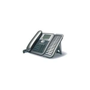  GE/RCA 25630RE1 VOIP Corded Business Phone: Electronics