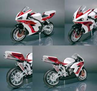   SH Figuarts Ex Masked Rider 1 (The First Ver.) Cyclone Motor Bike MISB