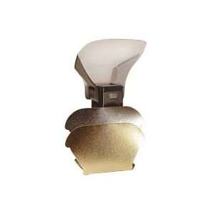 LumiQuest ProMax Pocket Bouncer Kit with Gold & Silver 