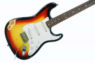 NEW Nash Guitars S 63 Strat (3 Tone Sunburst) ~AUTH DLR W/FREE US 