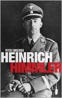   Heinrich Himmler A Life by Peter Longerich, Oxford 