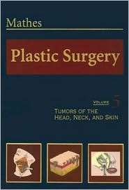Plastic Surgery Volume 5, (0721688160), Stephen J. Mathes, Textbooks 