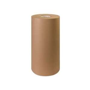  Toolfetch KP1860 18   60#   Kraft Paper Rolls (1 Roll 
