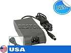 dell vostro 1000 battery charger  