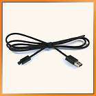 OEM HTC Mini ExtUSB USB Data Cable 73H00296 01M Dash Wing Shadow G1 