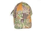 Boggy creek licensed sterling Marlin hat cap   One size fit   Cotton 