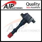 brand new ignition coil on plug fits civic hybrid 1