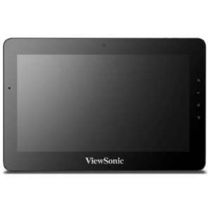  Viewsonic ViewPad 10pro 10.1 LED Tablet Computer Atom Z670 