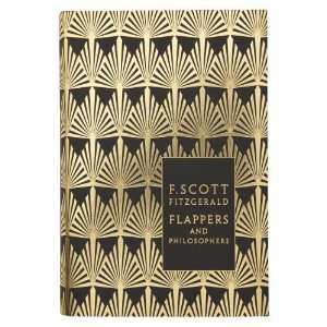   Hardback Cla [Hardcover] F. Scott (Francis Scott) Fitzgerald Books