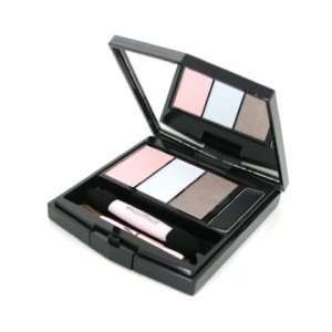  Maquillage Contrast Eyes Compact   # GY 910 Beauty