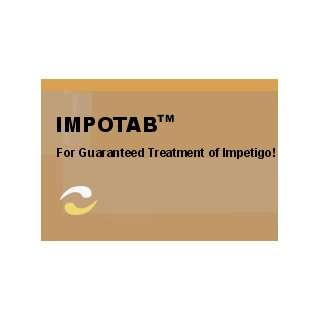  Impetigo   Herbal Treatment Pack