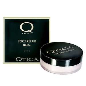  Qtica Foot Repair Balm 3oz: Health & Personal Care