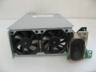 HP 700339 001 Power Supply Unit for HP Visualize C360  