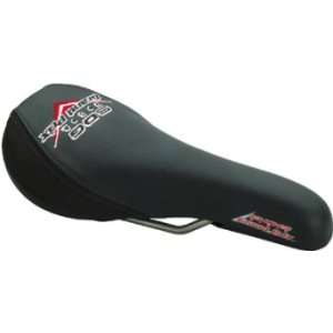 SDG Grand Prix Leather Blk:  Sports & Outdoors
