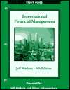   Management, (0324015569), Jeff Madura, Textbooks   Barnes & Noble