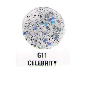  Verity Celebrity G11 Nail Polish
