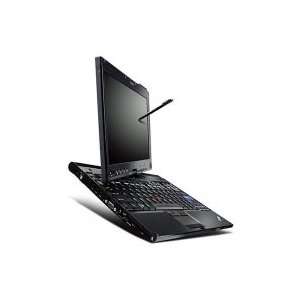  Lenovo   ThinkPad X201T Tablet   Intel i7 640LM 2.13GHz 
