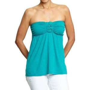  Old Navy Womens Twisted Bandeau Tube Top 