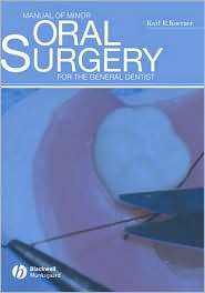   Dentist, (0813805597), Karl R. Koerner, Textbooks   