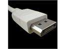   new, For connecting HP Displayport enabled cards to VGA monitors