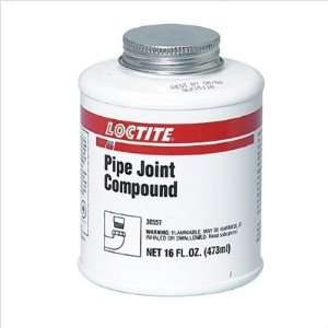 Loctite Pipe Joint Compound; GASKET SEAL 4OZ [PRICE is per TUBE 