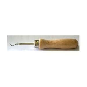  HEAVY DUTY LOOM KNITTING TOOL (PICK) 