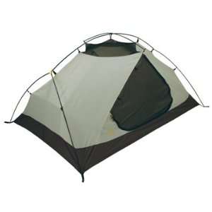    Alps Mountaineering Kennesaw 2 Person Tent