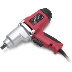  Vaper 22152 1/2 Drive Electric Impact Wrench: Home 