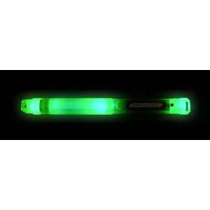  Green/Neon   Streetlight MAX   Light Up LED lightstick 