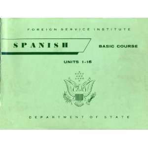   Spanish Basic Language Course   Learn Spanish Today 