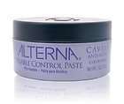 oz. Alterna Caviar Anti Aging Pliable Control Paste. NEW. FREE 