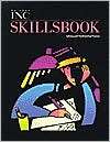 Great Source Writers Inc. Student Edition Skills Book Grade 10 