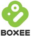Boxee Box by D Link Wireless Media Player  