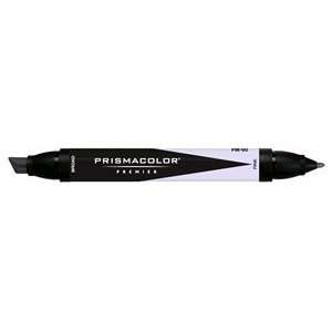  Prismacolor / Sanford Artist pencils & Markers 1089 PM 60 