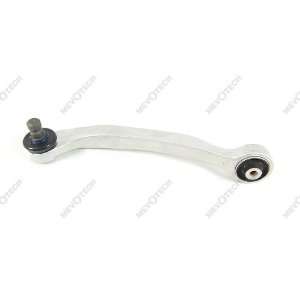  Mevotech Control Arm and Ball Joint Assembly MS70110 