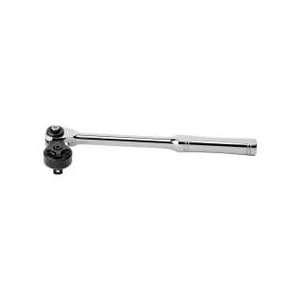  Armstrong (ARM11 996) 3/8 DR Indexible Ratchet